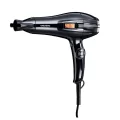 Genel Ürün HD 9880 Saç Kurutma Makinesi