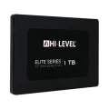 Genel Ürün Elite 2.5 1tb 560-540 Sata3 Ssd Disk