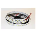 Genel Ürün ŞERİT LED İÇ MEKAN 10 ÇİPLİ BEYAZ CT-4480