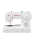 Genel Ürün Singer 3323 Talent Dikiş Makinesi