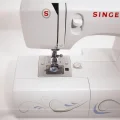Genel Ürün Singer 3323 Talent Dikiş Makinesi