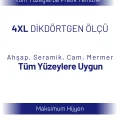 Havlu Premium Mandallı Mop Uyumlu Yer Temizlik Havlusu Beyaz Sabun Kokulu İz Bırakmaz Temizlik 40 Yaprak
