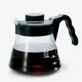 Genel Ürün - Coffee Server Kahve Servis Sürahisi | 700ml