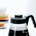 Genel Ürün - Coffee Server Kahve Servis Sürahisi | 700ml