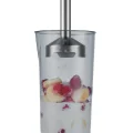 Genel Ürün Forte Multi Blender Seti Tetikli Çalıştırma 1000W Beyaz - AR1157