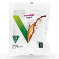 Genel Ürün - V60 No:02 Kahve Filtre Kağıdı | 100 Adet