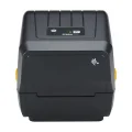 Termos ZD230T Direkt Termal+Termal Transfer USB+Ethernet Barkod Etiket Yazıcı