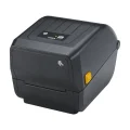 Termos ZD230T Direkt Termal+Termal Transfer USB+Ethernet Barkod Etiket Yazıcı