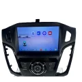 Genel Ürün FORD FOCUS 3-3.5 FORX YENİ SERİ İŞLEMCİLİ OEM MULTIMEDYA