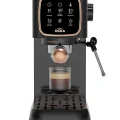 Genel Ürün OK0034-04 Arzum Okka Espresso Solo Yarı Otomatik Espresso Makinesi - Bakır