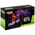 Genel Ürün Nvidia Geforce Rtx3050 Twin X2 6gb 96bit Gddr6 Ekran Kartı (N30502-06D6-1711VA60)