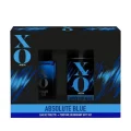 Genel Ürün Absolute Blue Hediyeli Set