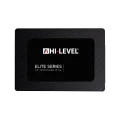 Genel Ürün Elite Hlv-ssd30elt/1t 1tb (560/540MB/S) 2.5 Sata Ssd
