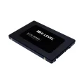 Genel Ürün Elite Hlv-ssd30elt/1t 1tb (560/540MB/S) 2.5 Sata Ssd