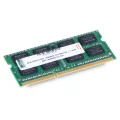 Genel Ürün 8gb Ddr3 1600mhz Nb Ram