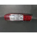 Lamba Fiat Ducato Peugeot Boxer Sol Arka Stop Lambası Sıfır 2006-2014