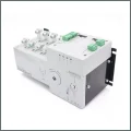 Genel Ürün -b 4x100a Otomatik Transfer Şalteri
