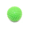 Genel Ürün Dikenli ve Sert Masaj Topu 7,5 cm