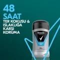 Genel Ürün Men Motionsense Erkek Stick Deodorant Cobalt Dry 50 ml - 2 ADET