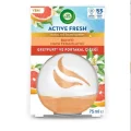 Genel Ürün Airwick Decosphere Hava Tazeleyeci Greyfurt Ve Portakal Çiçeği 75 ml