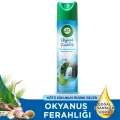 Genel Ürün Sprey, Aerosol Oda Kokusu   Okyanus Ferahlığı 300 ml 1 Adet
