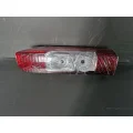 Lamba Fiat Ducato Peugeot Boxer Sağ Arka Stop Lambası Sıfır 2006-2014