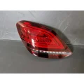 Lamba Mercedes W205 C200 Sol Arka Stop Lambası Ledli Sıfır 2019 2020 2021