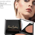 Genel Ürün Porcelain Edition Blush On - Allık - Peach