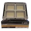Genel Ürün 200W SOLAR PROJEKTÖR CT-4698