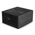 Genel Ürün 850W PA-8G2BB-EU C850 Black 80+ Gold Tam Modüler ATX 3.1 Güç Kaynağı