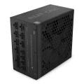 Genel Ürün 850W PA-8G2BB-EU C850 Black 80+ Gold Tam Modüler ATX 3.1 Güç Kaynağı