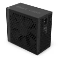 Genel Ürün 850W PA-8G2BB-EU C850 Black 80+ Gold Tam Modüler ATX 3.1 Güç Kaynağı
