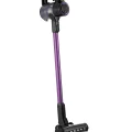 Genel Ürün Magiclean Ultimate Dikey Şarjlı Süpürge - AR4206-M