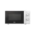 Genel Ürün Bmd 200 B 20 Lt Mikrodalga Fırın