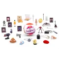 Genel Ürün Mini Brands Netflix Sürpriz Paket 77563
