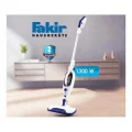 Genel Ürün Aura Clean Buharlı Mop