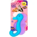 Genel Ürün Toys Deniz Atı Kedi Oyuncağı