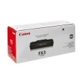 Genel Ürün FX-3/ 1557A003  Toner