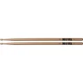 Genel Ürün VICFIRTH N7A BAGET(ÇİFT) 7A WOOD, HICKORY, 15 1/2x0.540, Baget (Çift) 7A Wood