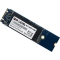 Genel Ürün Hı-level Hlv-m2pcıessd2280/512g M.2 512gb (3300/3100MBS) Pcıe Nvme Nvme Ssd Disk