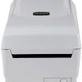 Genel Ürün OS-214 EX USB/ETH/SERİ BARKOD YAZICI