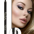 Genel Ürün Eyeliner Smokey Suya Dayanıklı Göz Kalemi