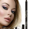 Genel Ürün Eyeliner Smokey Suya Dayanıklı Göz Kalemi