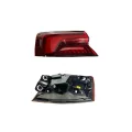 Lamba Audi A5 Stop Lambası Dış Sol 2016-2020 8w6945091p