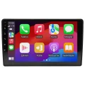 Genel Ürün Toyota Auris Android Multimedya Sistemi (2013-2015) CRV4540XP