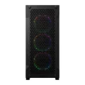 Genel Ürün 750W ATHENA P1 Gaming Mid-Tower PC Kasası