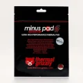 Termos Minus Termal Pad Extreme 100X100x0.5Mm