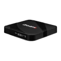 Genel Ürün I3 6k Android Tv Box