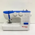 Genel Ürün Moonstar 990P Ev Tipi Düz Dikiş Makinesi 36 Desenli
