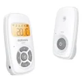 Genel Ürün Mbp24 Dect Dijital Bebek Telsizi